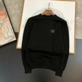 Picture of DG Sweaters _SKUDGM-3XLkdtn1123244